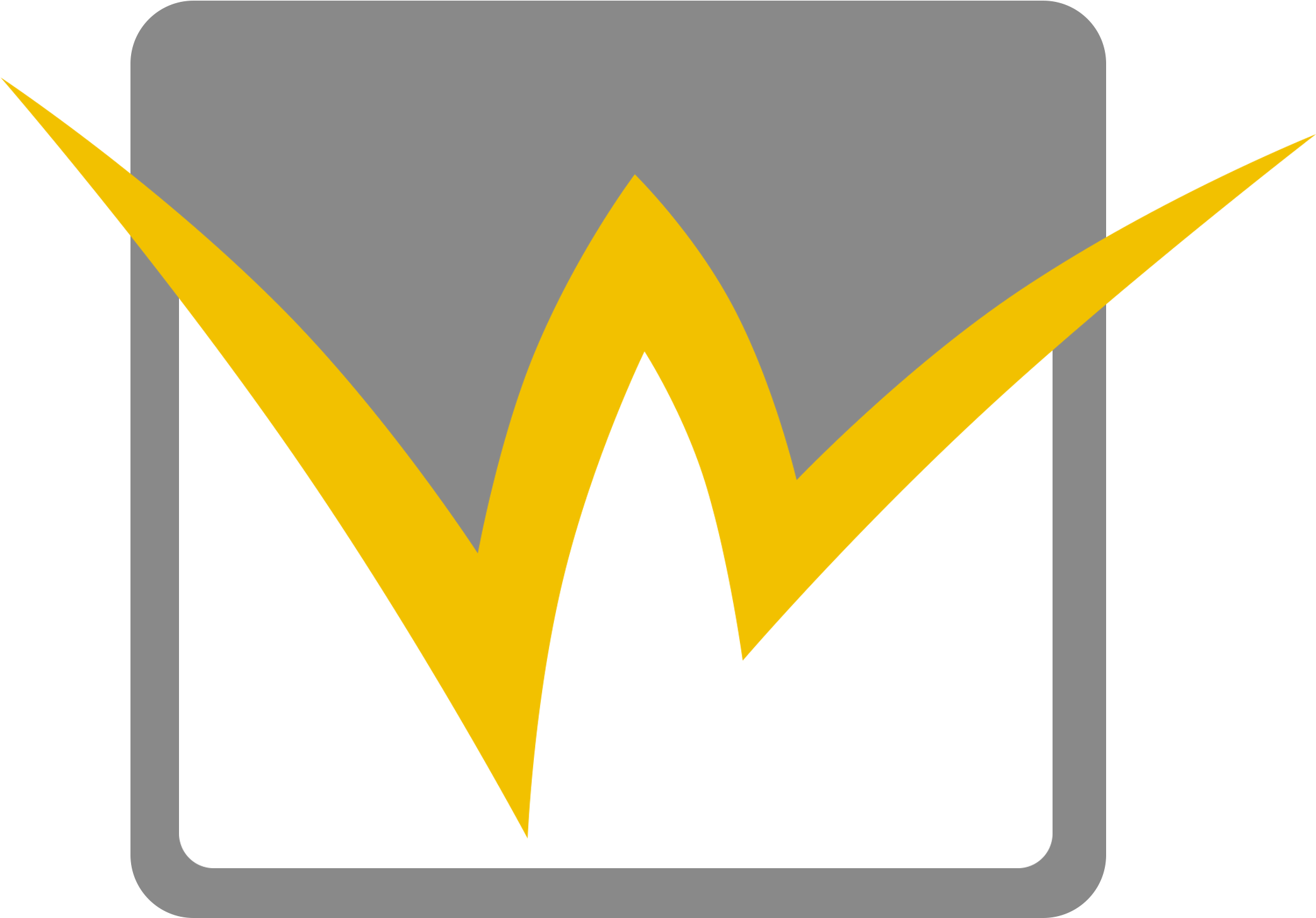 Download Wedding At Cana Clipart - ClipartKey