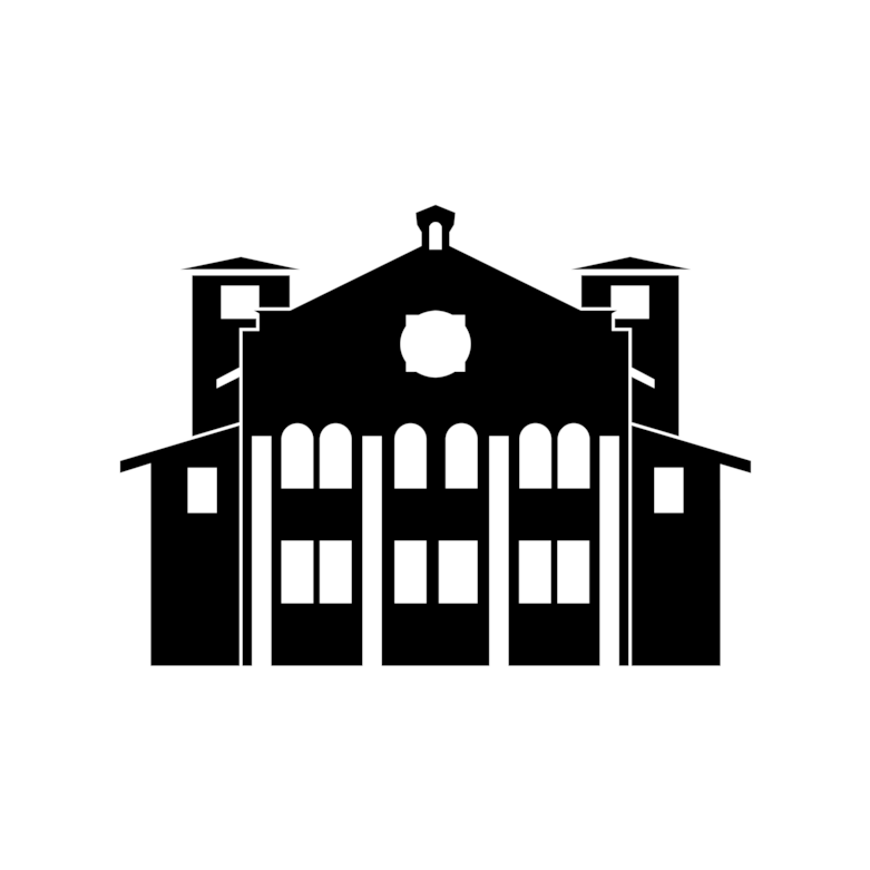 download-illustration-clipartkey