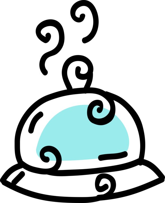 Download Vector Illustration Of Hospitality Industry Hotel Front