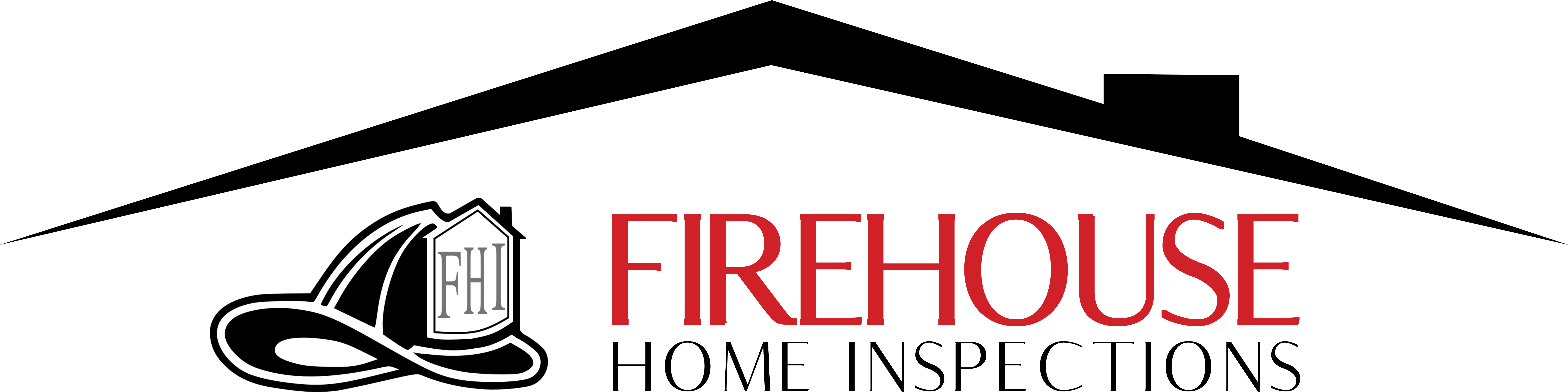 Download Firehouse Clip Art ClipartKey