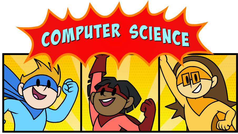 Download Cartoon - ClipartKey