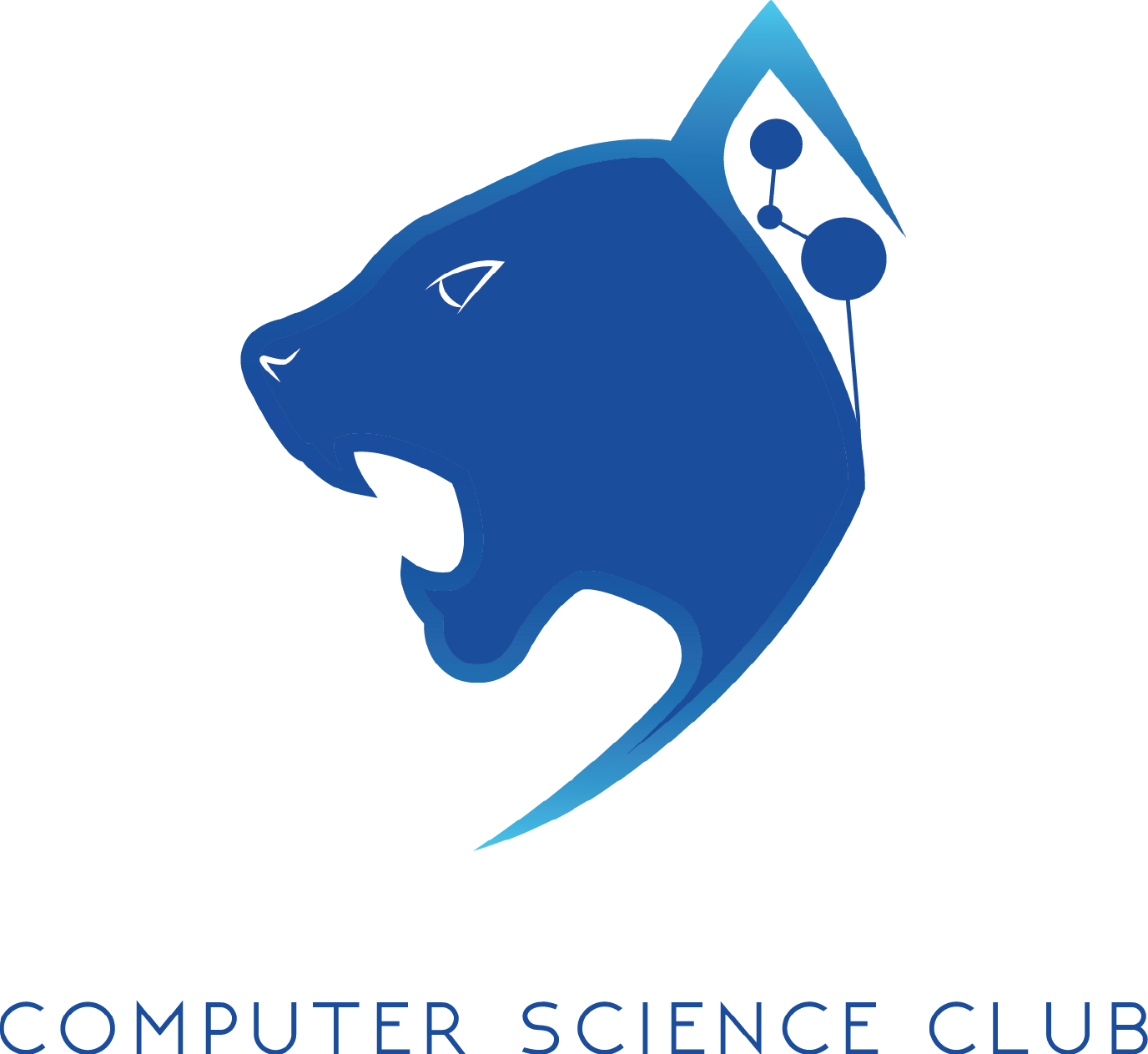 Download Computer Science Club Logo - ClipartKey