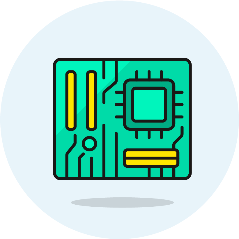 Download Illustration - ClipartKey