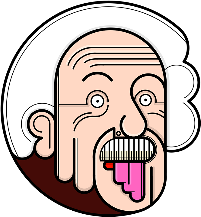 Download Illustration ClipartKey download-illustration-clipartkey