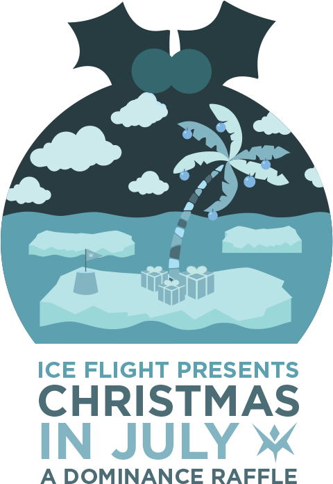 christmas in july clip art free