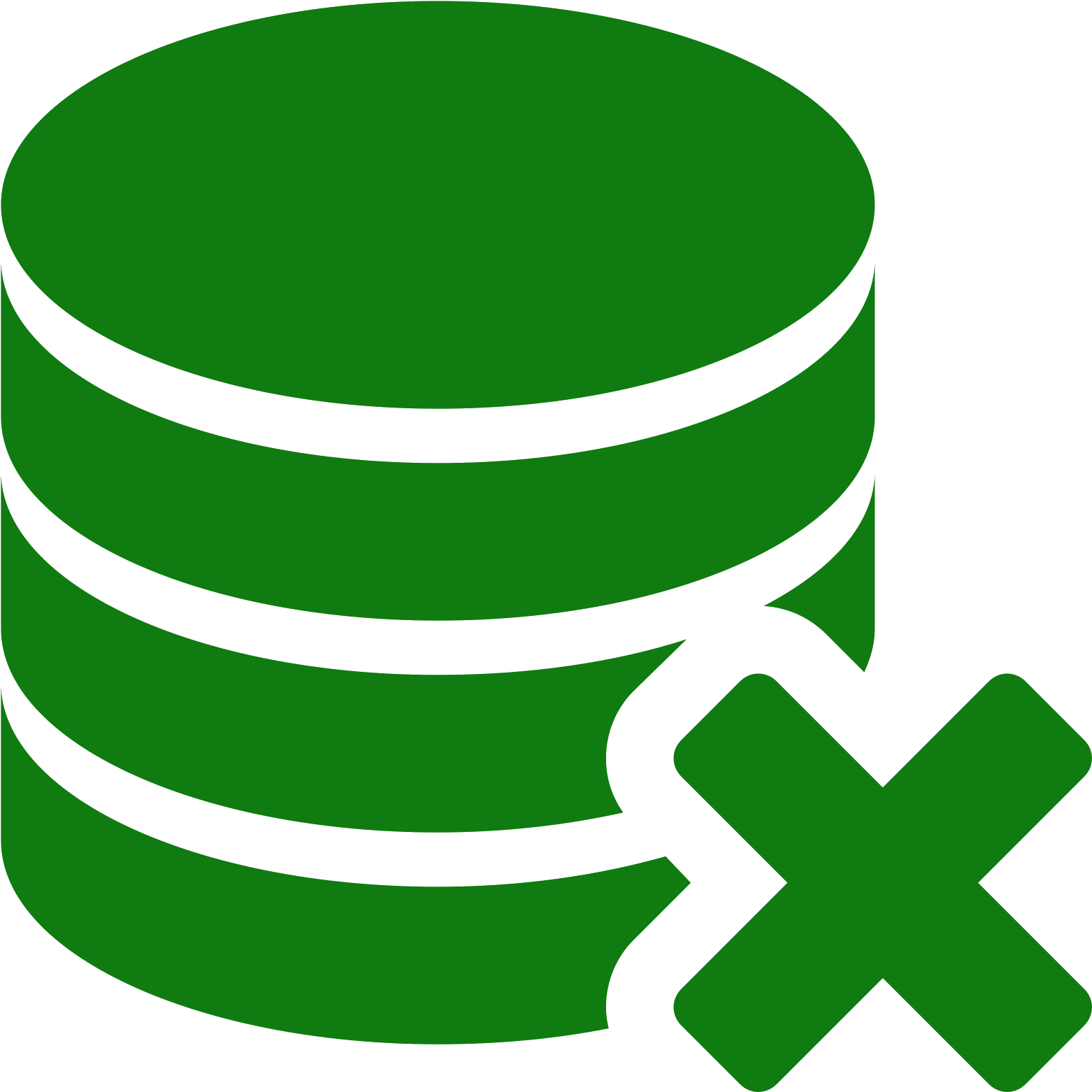 Пиктограмма данные. Иконка информация. Кнопка галочка. Что дает значок. Значок записи.