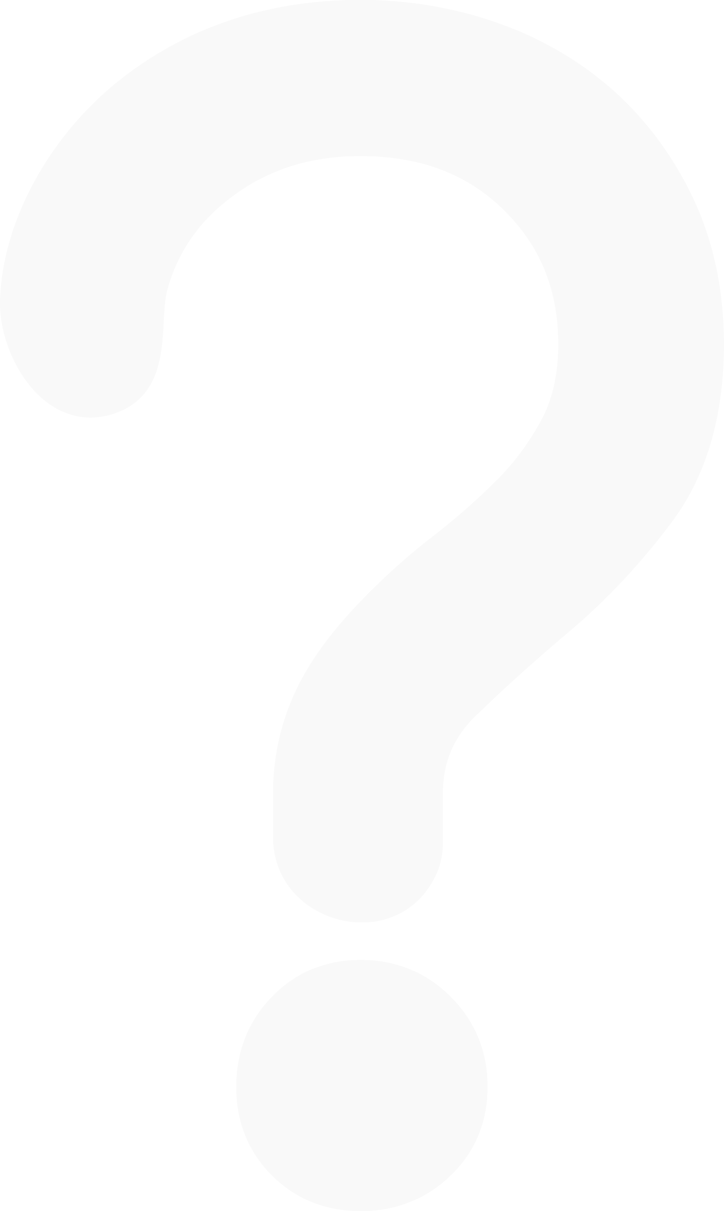 Download Transparent White Question Mark Png - ClipartKey