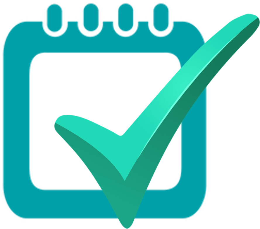 Download Clip Art ClipartKey download-clip-art-clipartkey