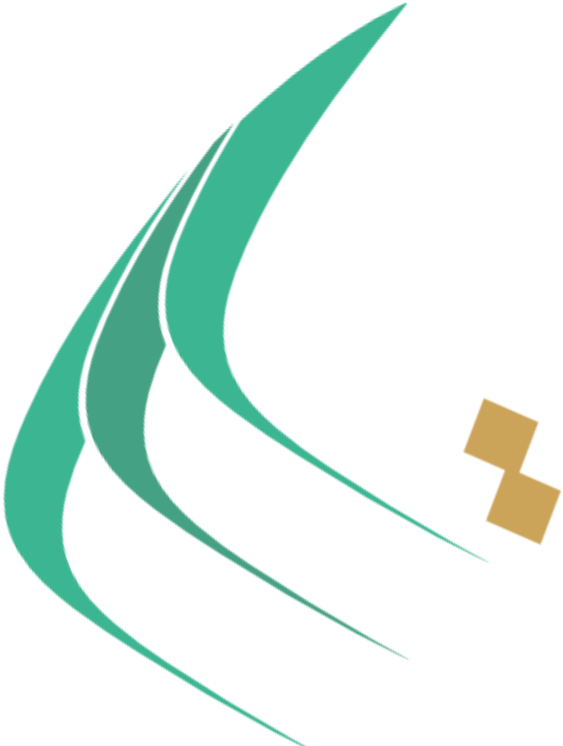 Download Clip Art ClipartKey download-clip-art-clipartkey