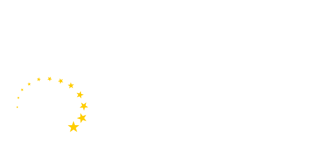 Download Home ClipartKey download-home-clipartkey