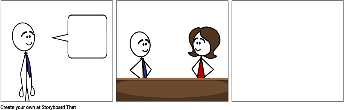 Download Adverbs Of Frequency Comics - ClipartKey