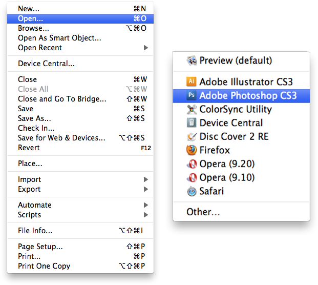 Download Image Transparent ClipartKey