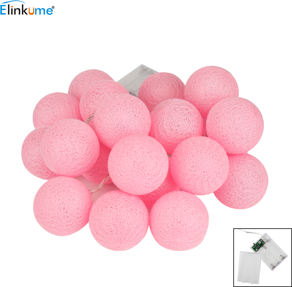 Download Transparent Cotton Ball Png Drinking Straw ClipartKey