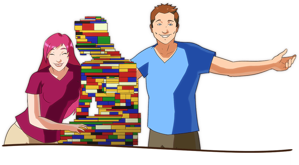 Download Transparent Fees Clipart - Cartoon - ClipartKey