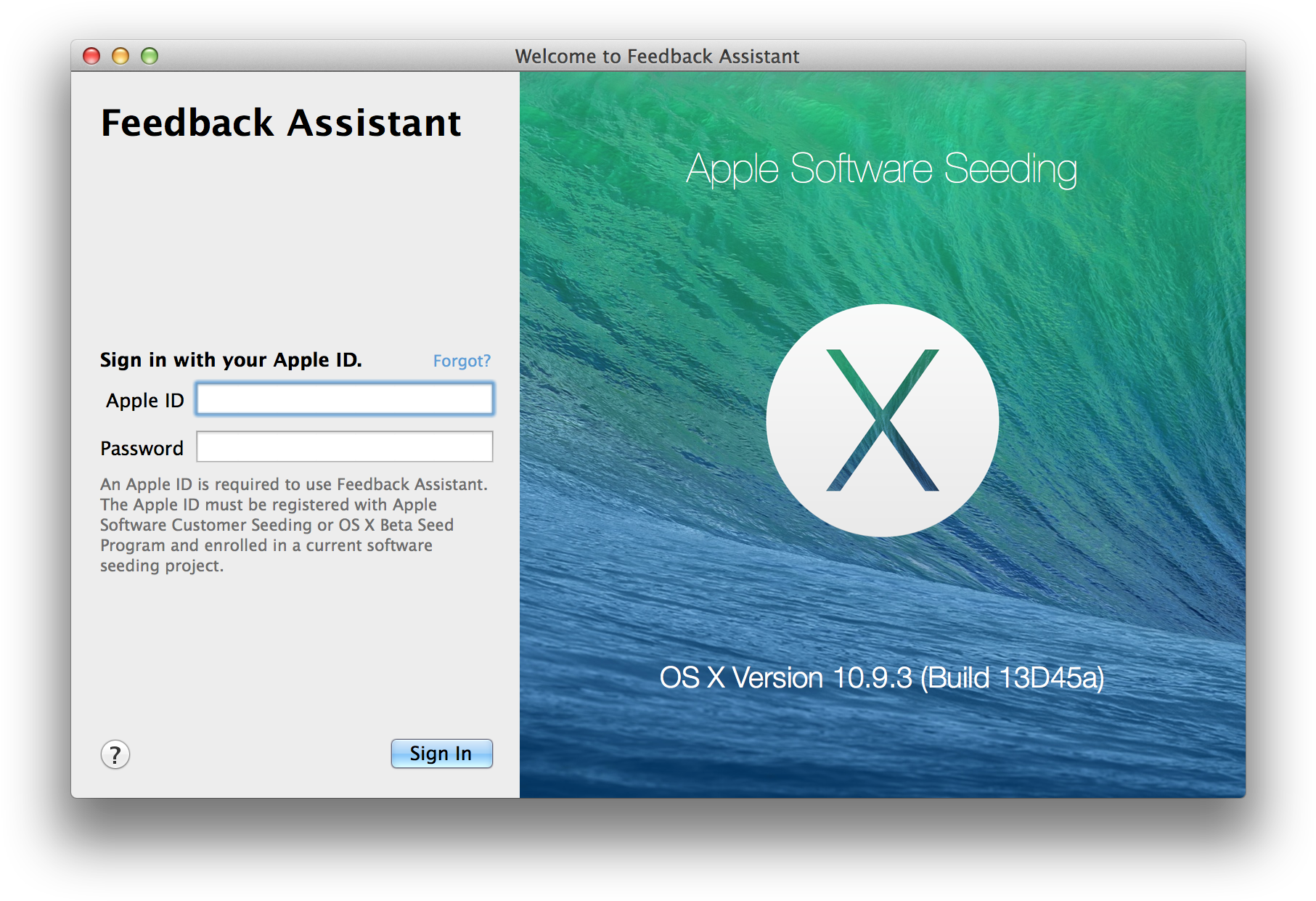 Welcome feedback. Welcome feedback. Modal feedback form example not refreshed. Welcome feedback. Welcome feedback.