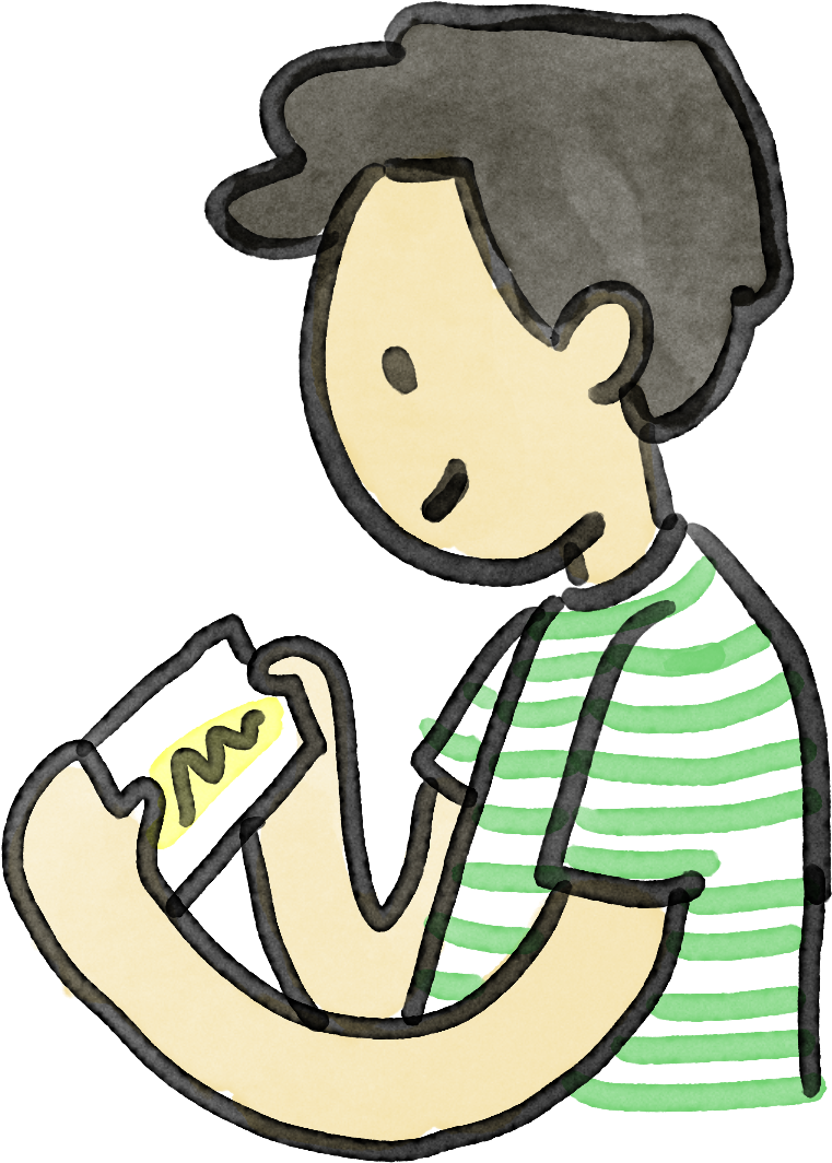 DIFFERENCE BETWEEN ARRIVE AND COME intelligence overview