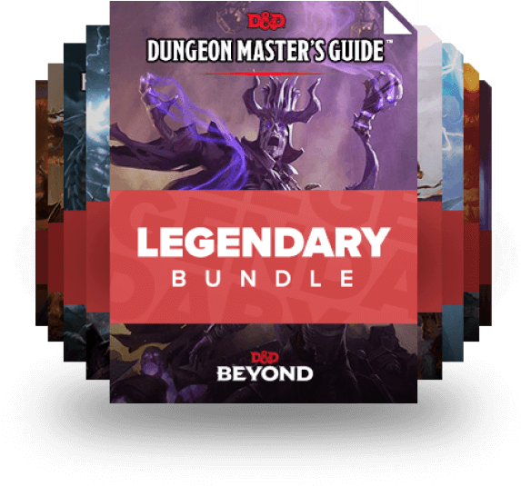 D intelligence overview