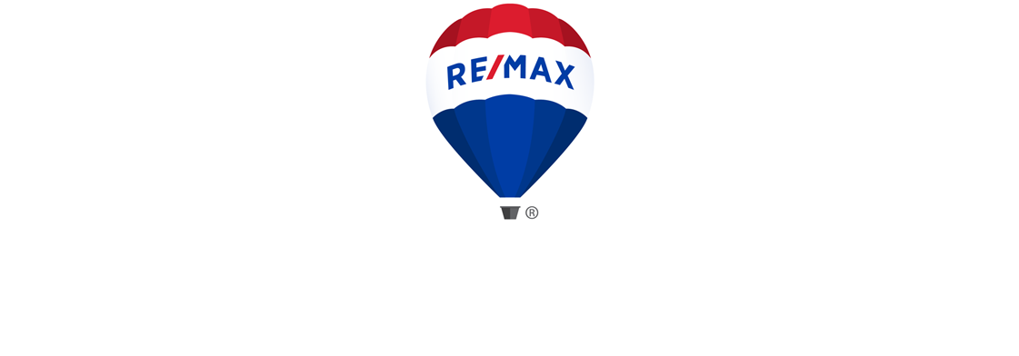 Download Transparent Remax Balloon Png - Hot Air Balloon - ClipartKey