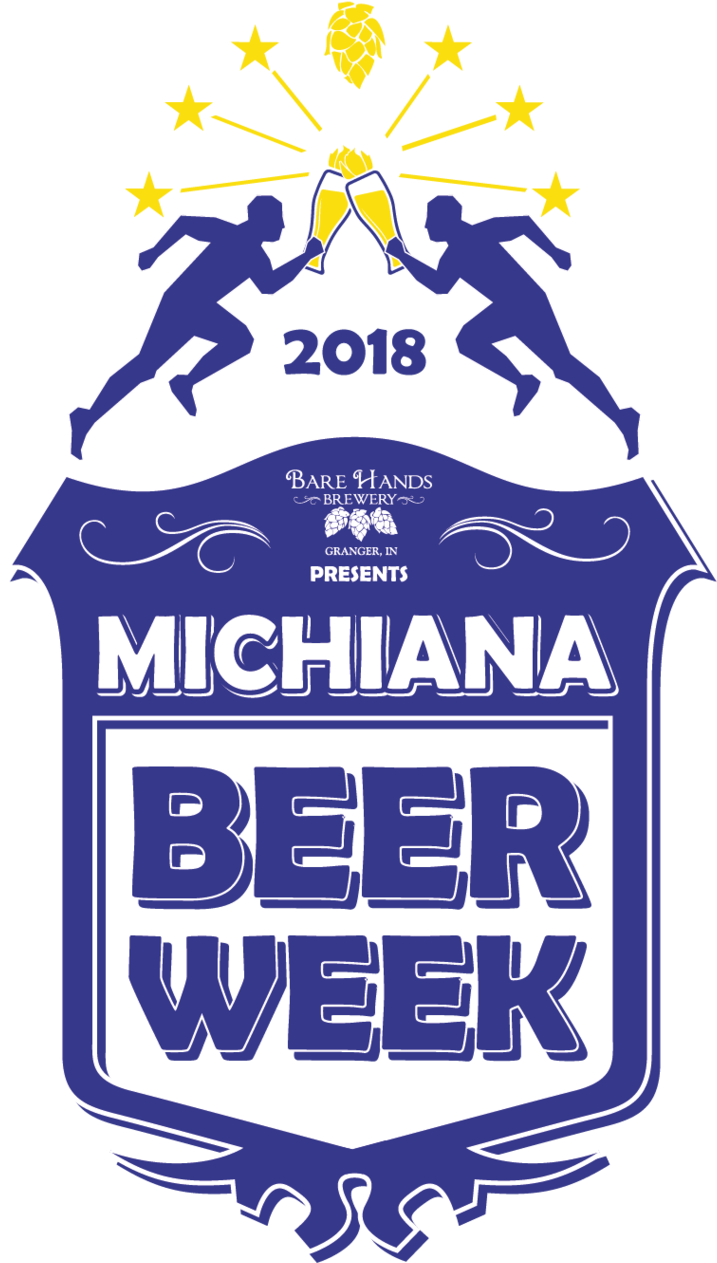 Download Illustration ClipartKey download-illustration-clipartkey