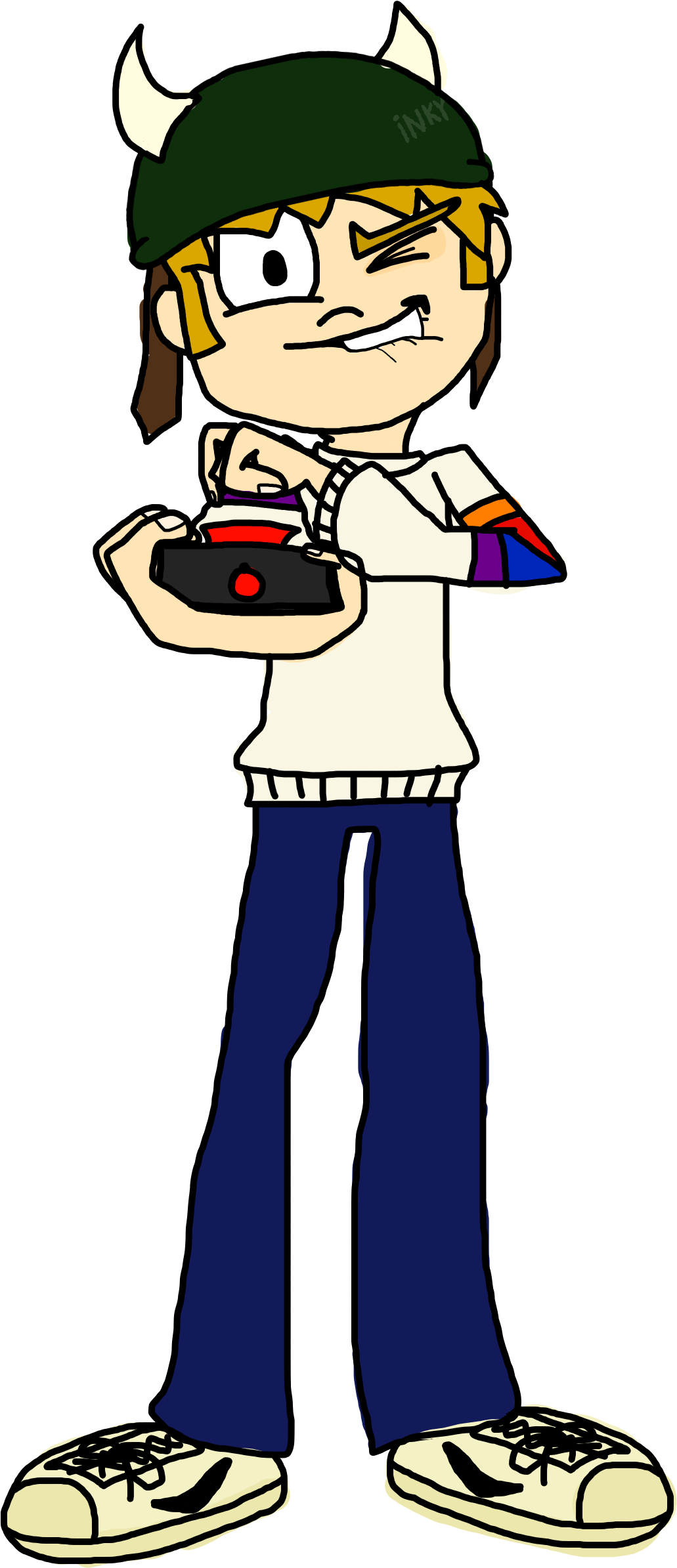 Download Cartoon ClipartKey download-cartoon-clipartkey