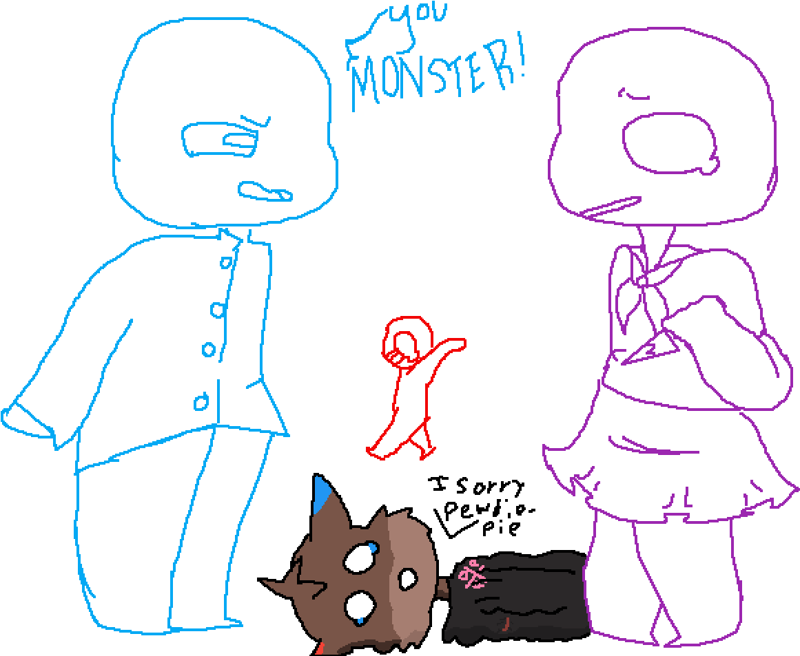 Download Cartoon ClipartKey download-cartoon-clipartkey