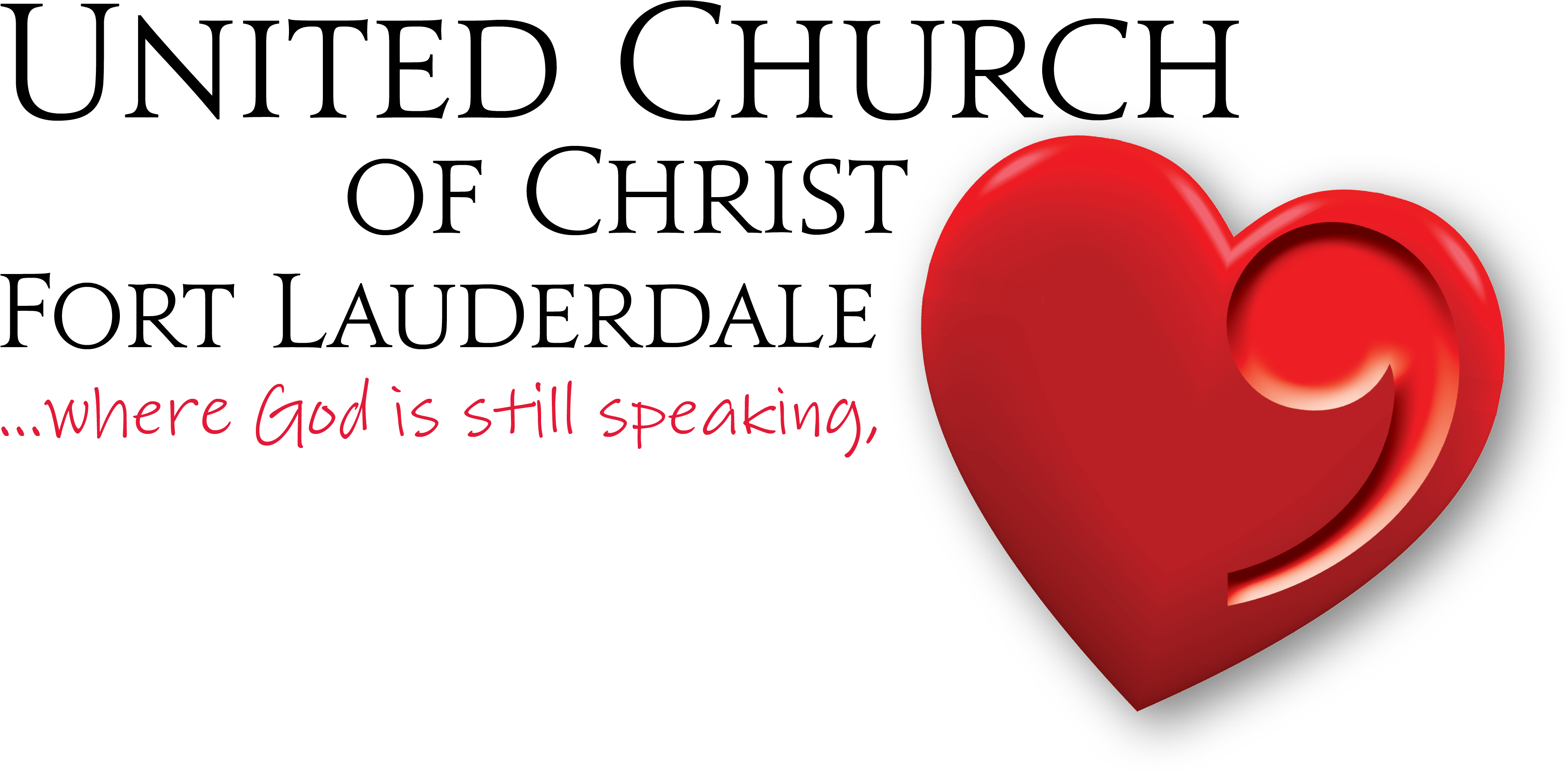 Download Christian Service Clip Art ClipartKey