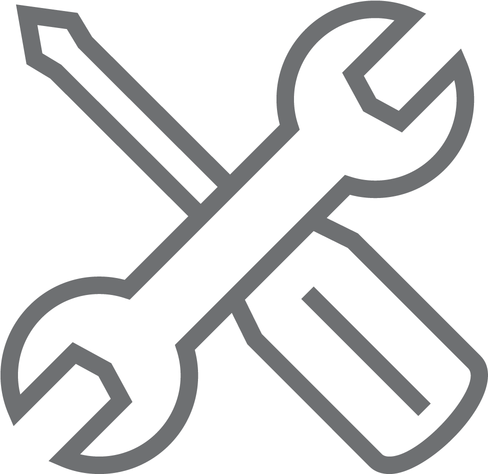 Download Engineering Tools Logo Clipart , Png Download - Engineer Tools ...
