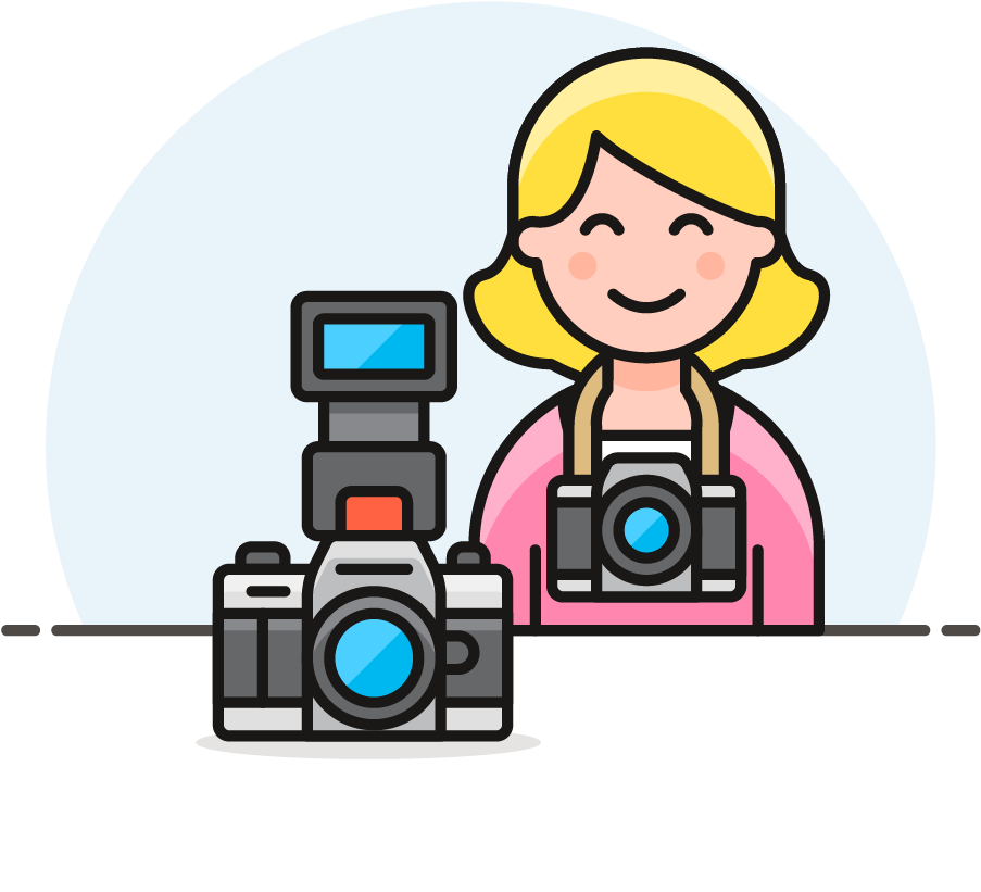 Bring image creator