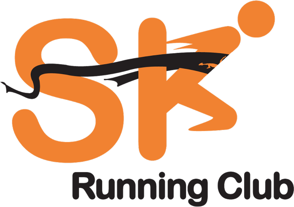 Download Field Day Designs Clipart , Png Download Sk Running ClipartKey