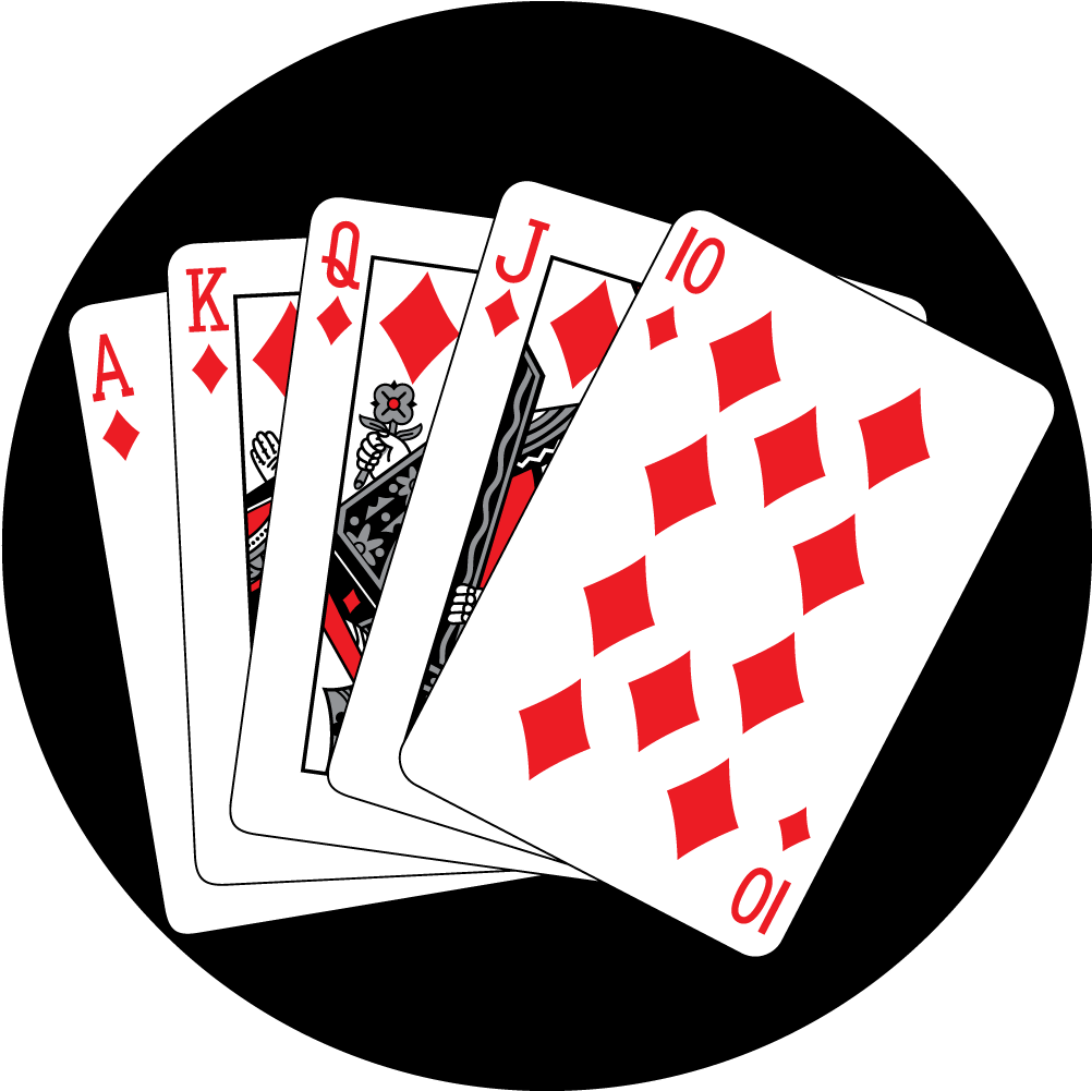 флеш рояль высшая лига. квн премьер лига 2019.