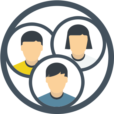 Download Team Player Logo Png - ClipartKey