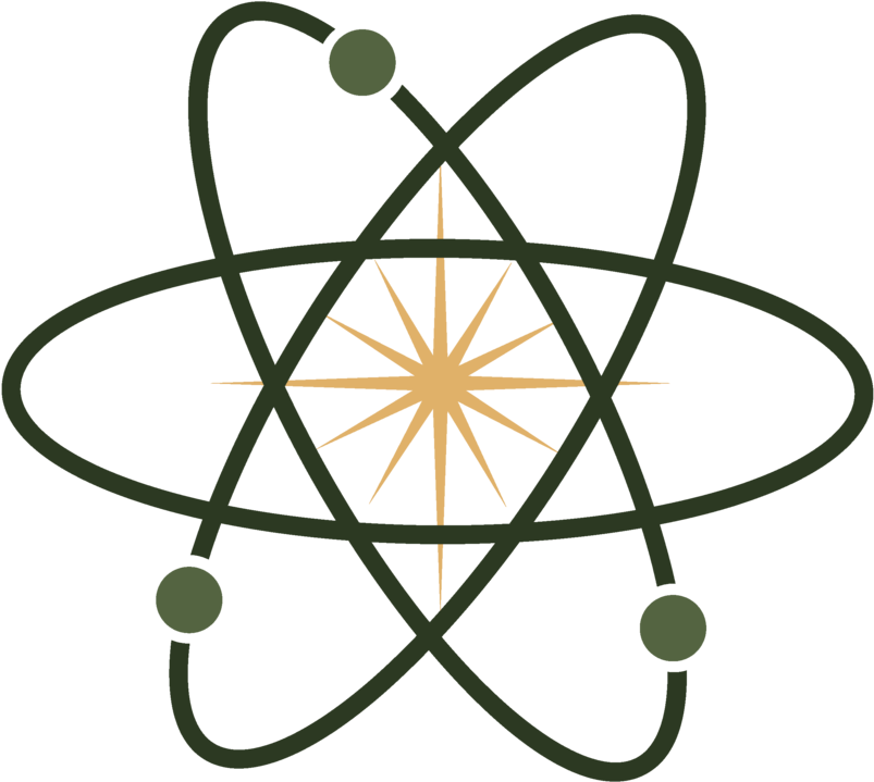 Download Science Tools Clip Art - ClipartKey