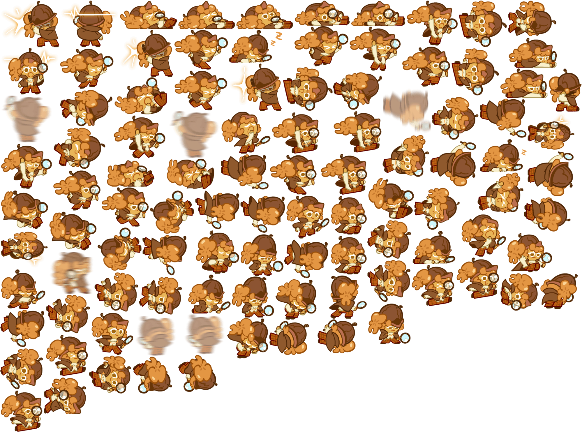 Тир лист печенек куки. Валнут куки ран sprites. куки ран спрайты. волнат кукиран. алмонд куки ран спрайт.