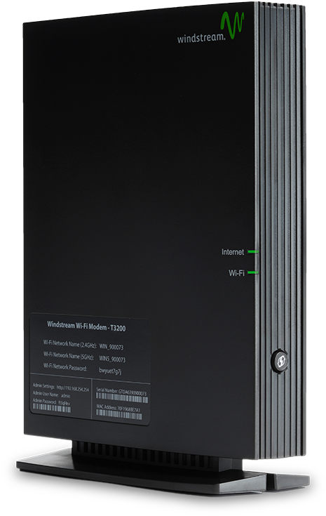 Download Bonded Vdsl2 Modem - T3200 - ClipartKey
