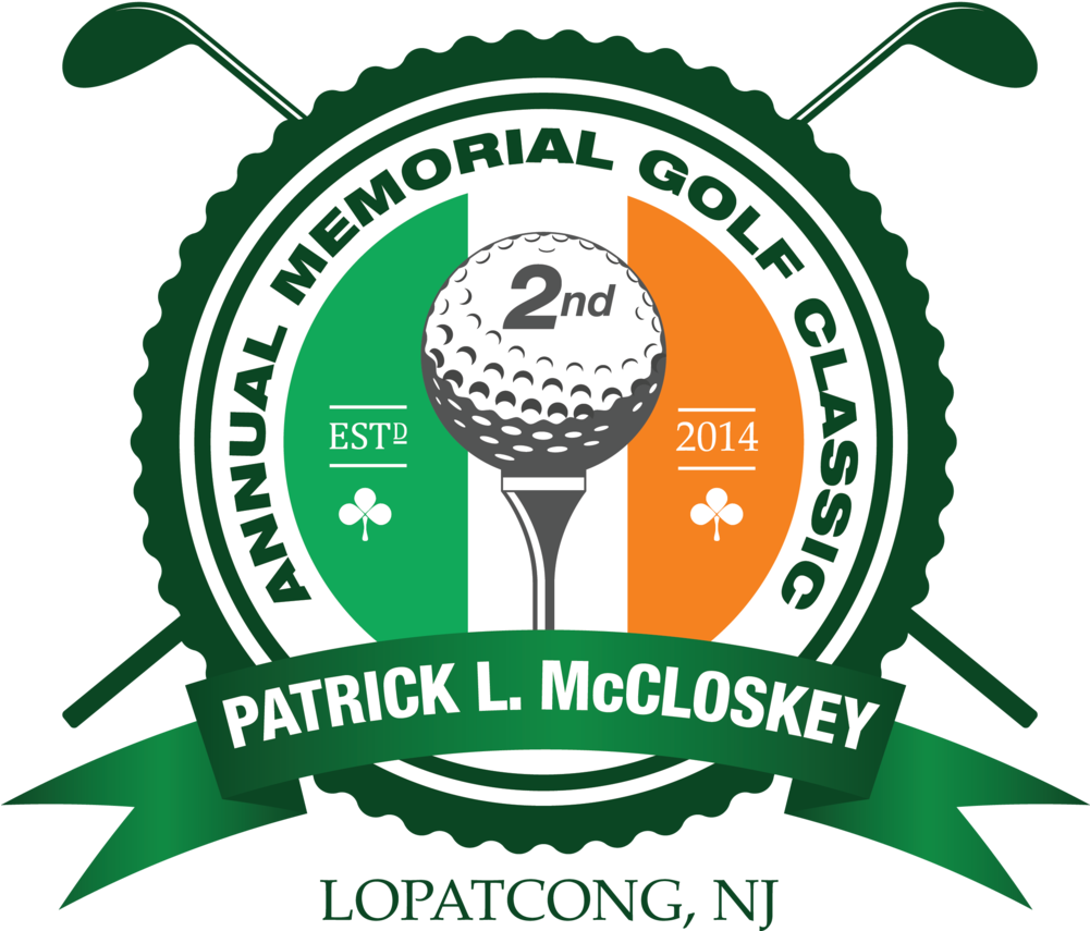 Download Memorial Day Golf Tournament Png Om Gayatri Mantra ClipartKey