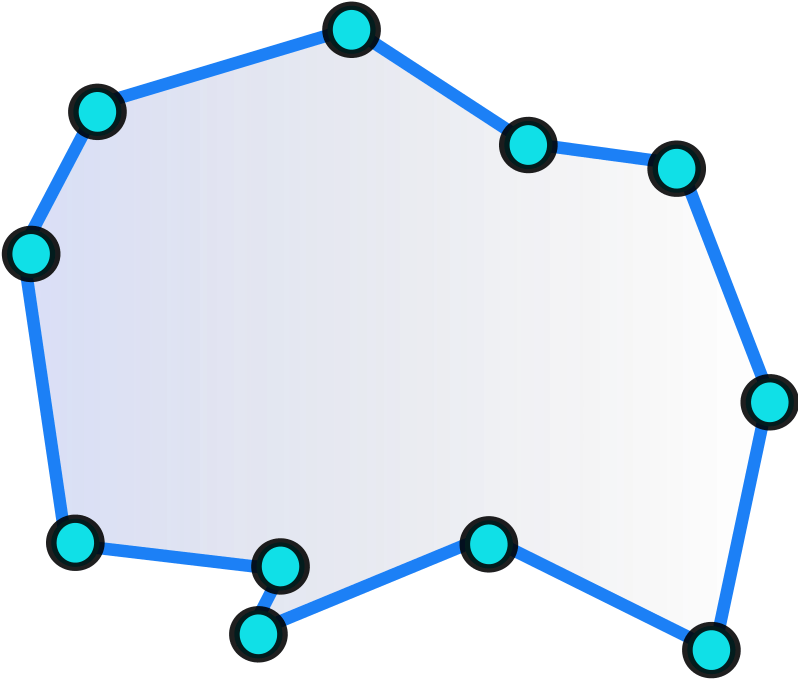 Download Gone Clipart Free For Download - Clip Art - ClipartKey