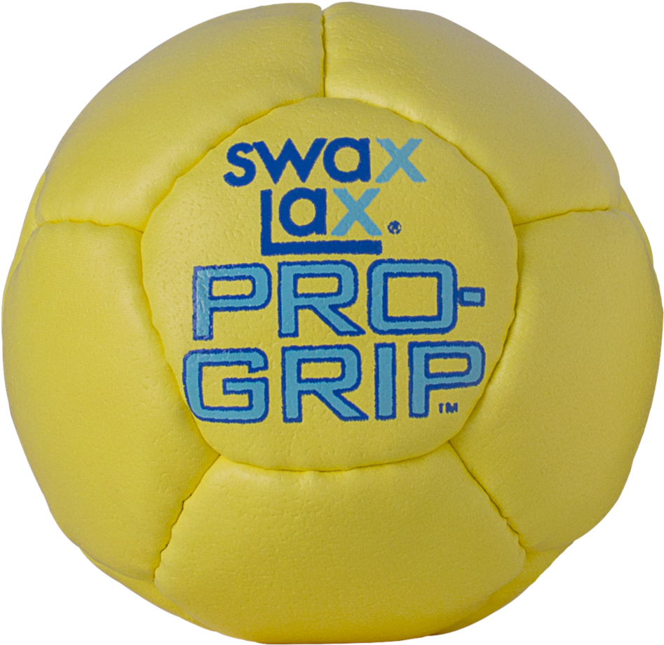 Download Transparent Lacrosse Ball Clipart Inflatable ClipartKey