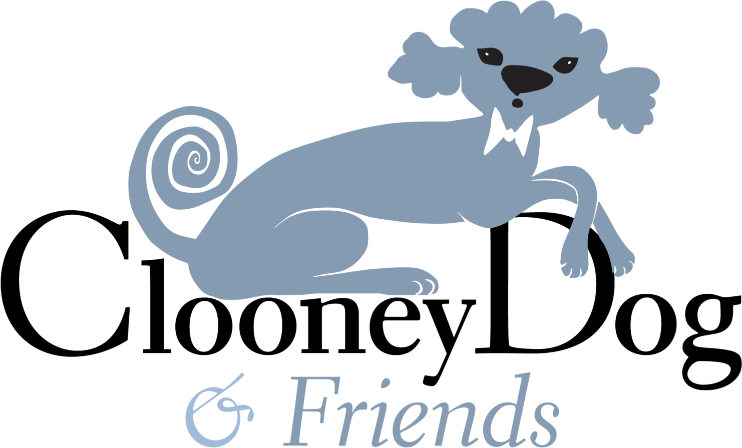 Download Dog Ate My Homework Clipart Cartoon Clipartkey