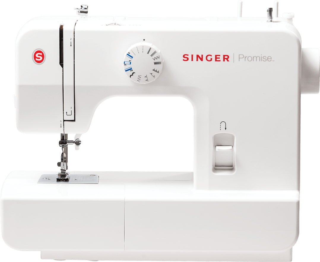 Download Sewing Machine Png Sewing Machine Price Philippines ClipartKey