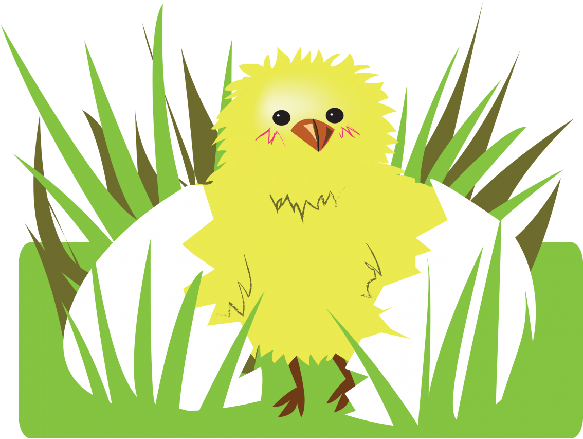 Download Illustration - ClipartKey