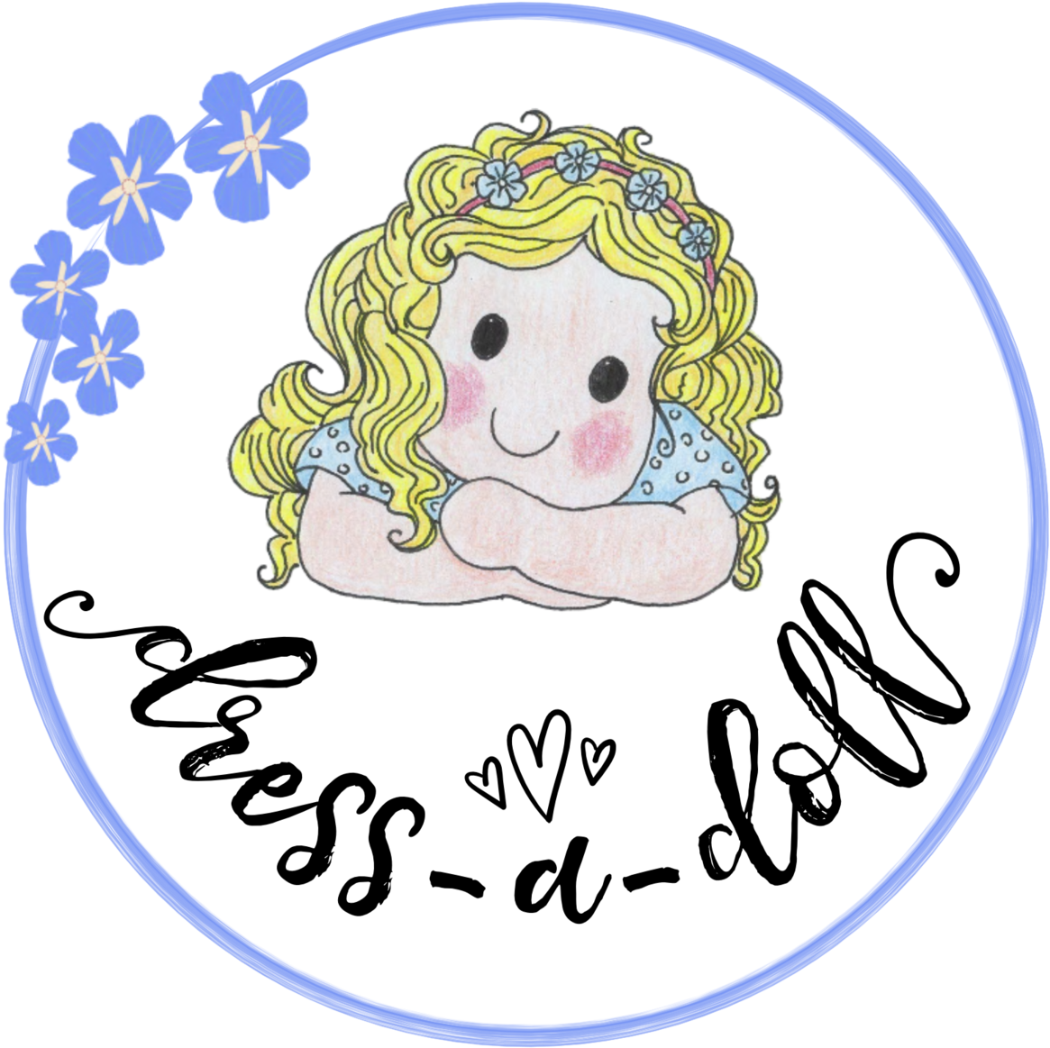 Download Rag Doll Clip Art - ClipartKey