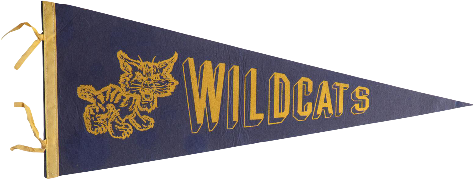 Download Clip Art Harvard Pennant Emblem ClipartKey