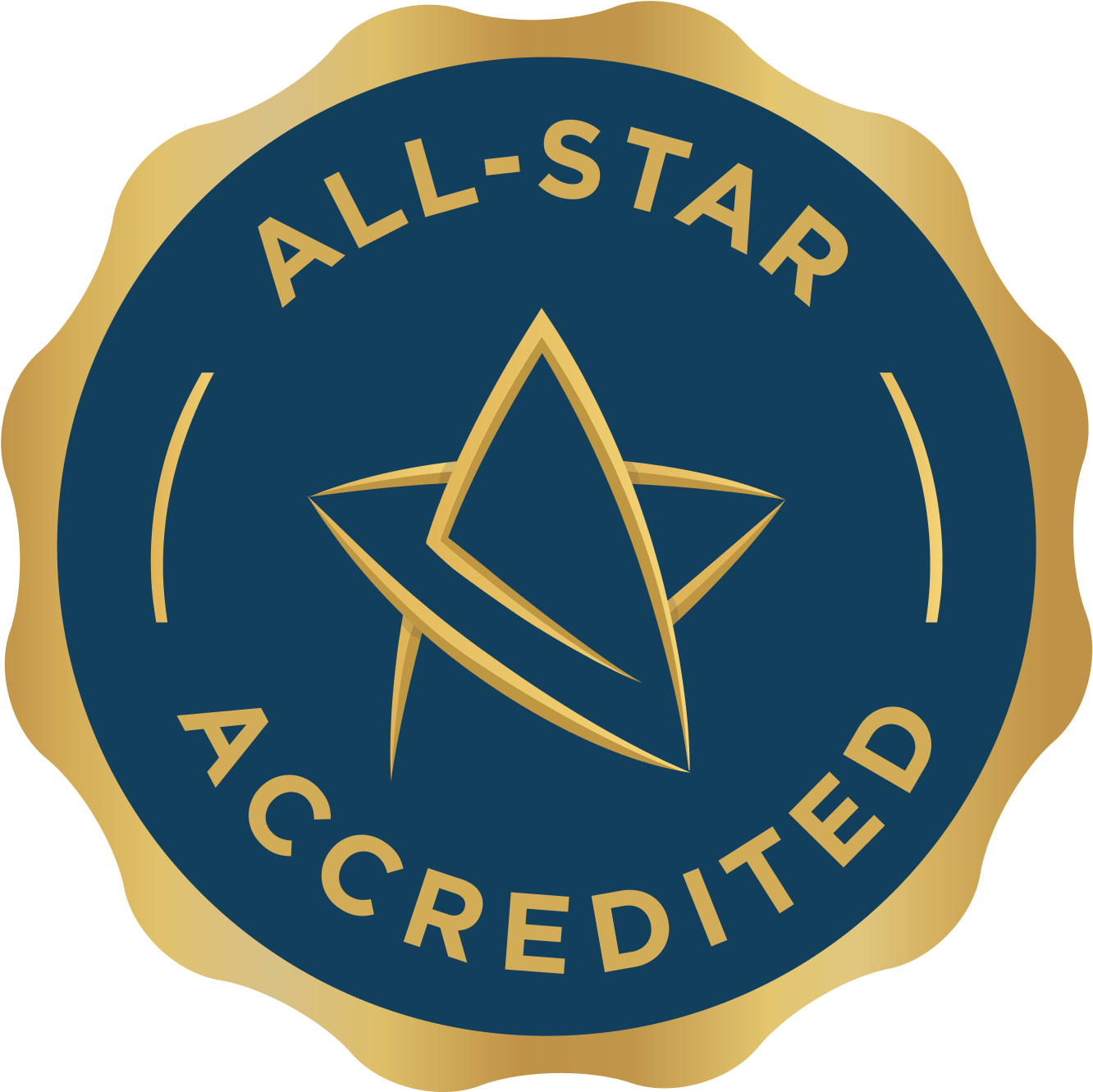 Download Image Business All Star Accreditation ClipartKey download-image-business-all-star-accreditation-clipartkey