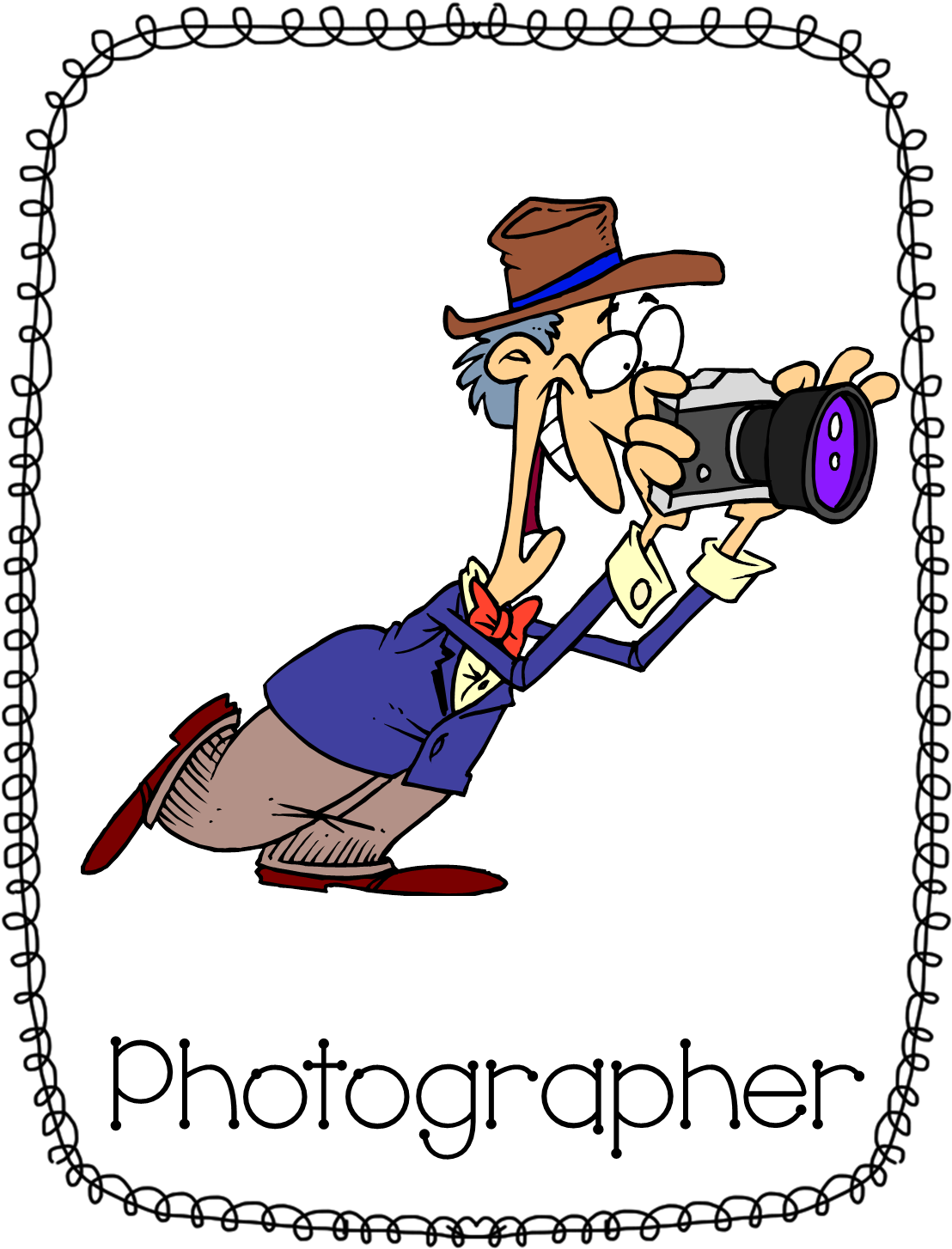 Download Clipart Ron Leishman Photography - ClipartKey