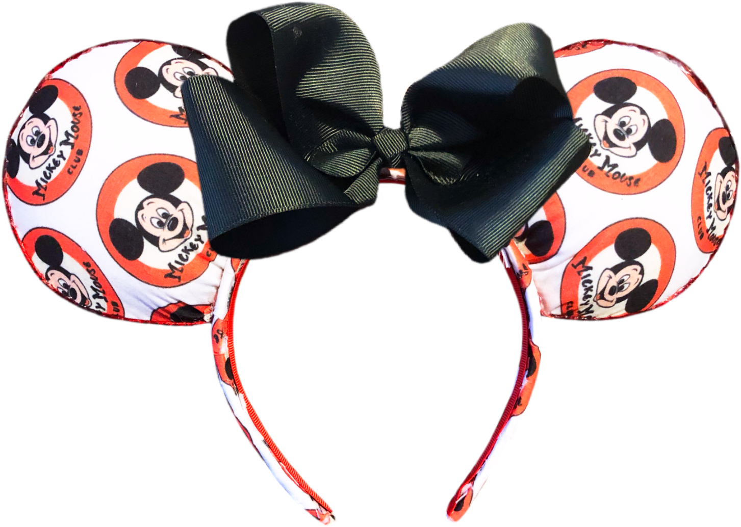 download-ear-clipartkey