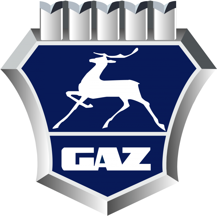 Download Le Logo Gaz Pinterest - Gaz Logo - ClipartKey