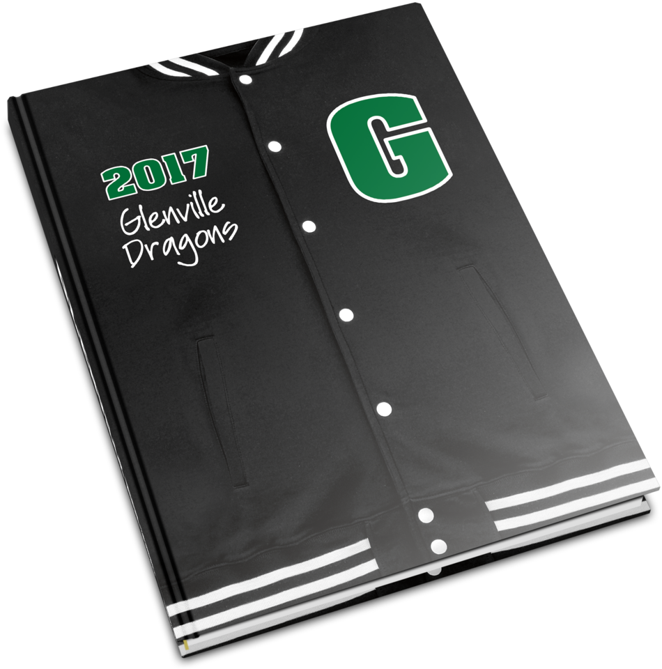 Download Book Cover ClipartKey