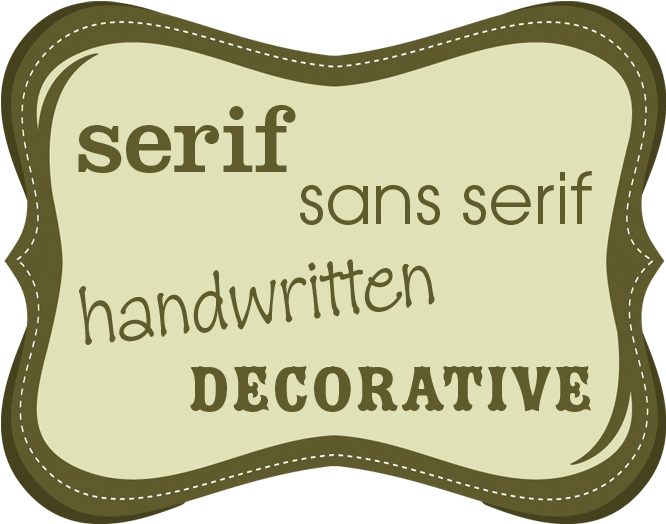 Download Yearbook Clipart Black And White ClipartKey