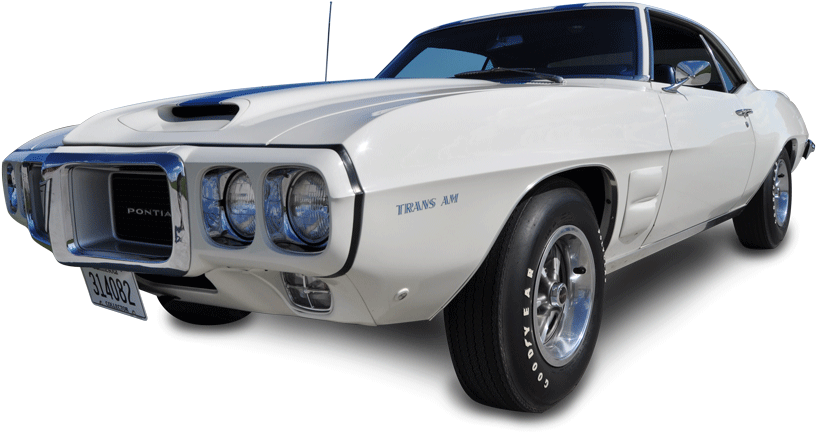 Download 1969 Shelby Cobra Png - ClipartKey