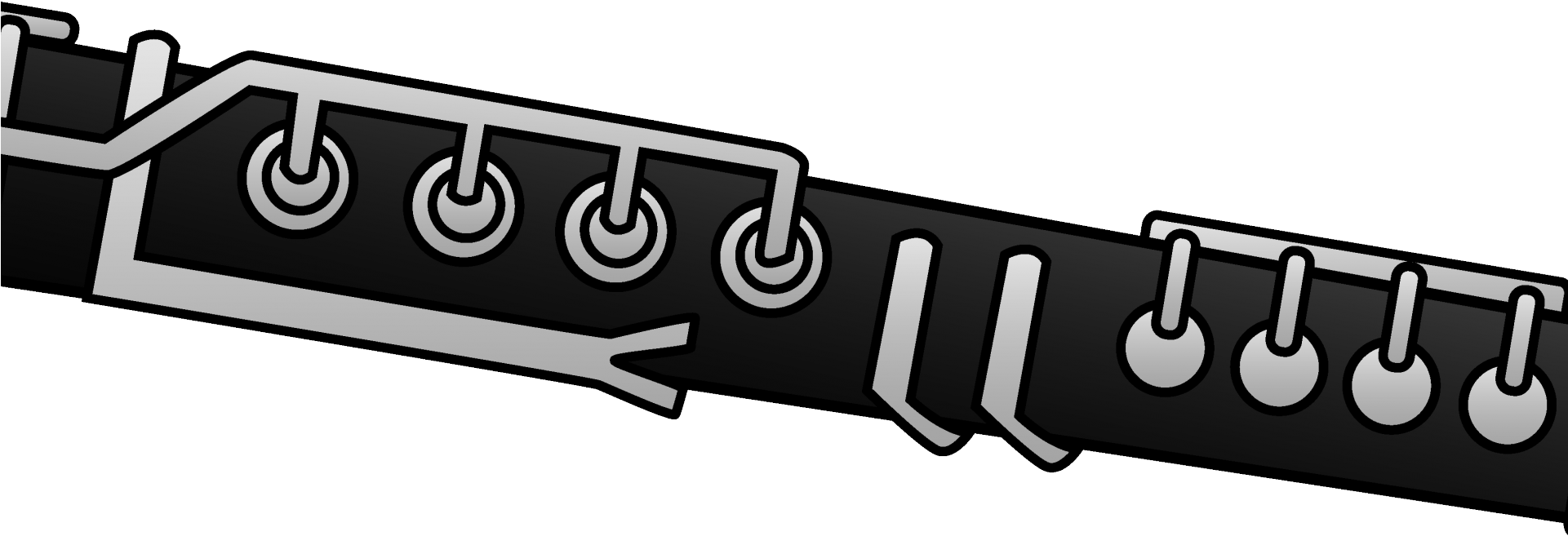 Download Clipart Transparent Background Cartoon Transparent